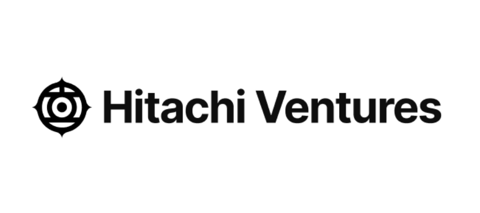 Hitachi Ventures establishes fourth CVC fund to invest in tech startups and new frontiers